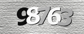 Captcha attēls