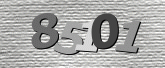 Captcha attēls