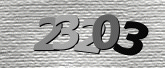Captcha attēls
