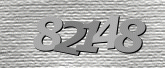 Captcha attēls