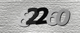 Captcha attēls