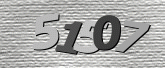 Captcha attēls
