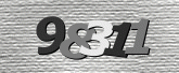 Captcha attēls