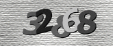 Captcha attēls