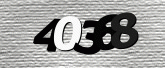 Captcha attēls