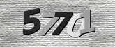 Captcha attēls