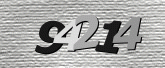 Captcha attēls