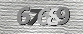 Captcha attēls