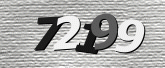 Captcha attēls