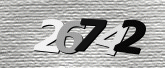 Captcha attēls