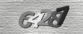Captcha attēls