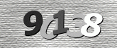 Captcha attēls
