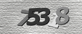 Captcha attēls