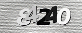 Captcha attēls