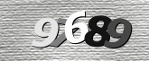 Captcha attēls