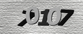 Captcha attēls