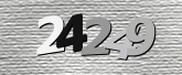 Captcha attēls