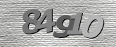 Captcha attēls