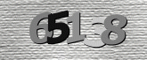 Captcha attēls