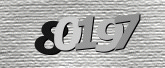Captcha attēls