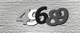 Captcha attēls