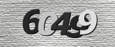 Captcha attēls