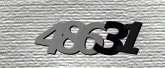 Captcha attēls