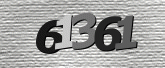 Captcha attēls