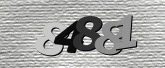 Captcha attēls