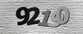 Captcha attēls