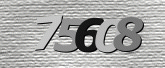Captcha attēls