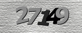 Captcha attēls
