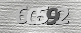 Captcha attēls