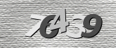 Captcha attēls