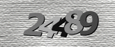 Captcha attēls