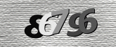 Captcha attēls