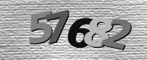 Captcha attēls
