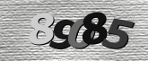 Captcha attēls