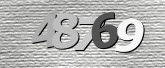 Captcha attēls