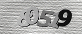 Captcha attēls