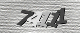 Captcha attēls