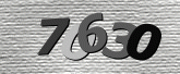 Captcha attēls