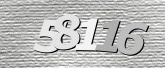 Captcha attēls