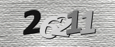 Captcha attēls