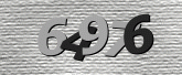 Captcha attēls