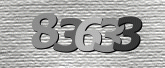 Captcha attēls