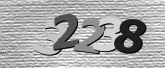 Captcha attēls