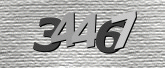 Captcha attēls