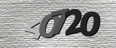 Captcha attēls