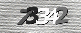 Captcha attēls